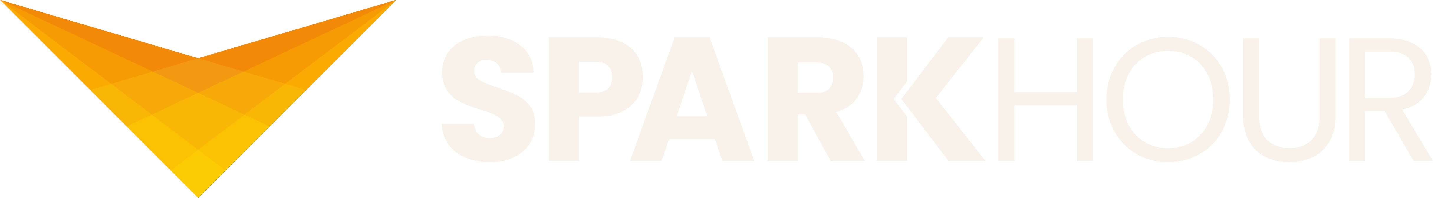SparkHour